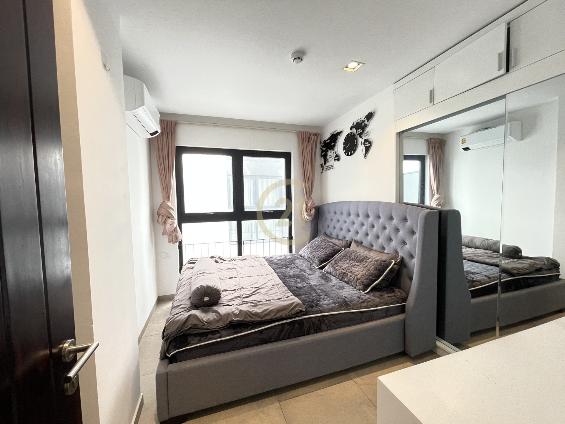 438304304_122098397714302372_5565024679242993373_n 2 Bedroom Apartment For Rent At Chak Angrae Leu