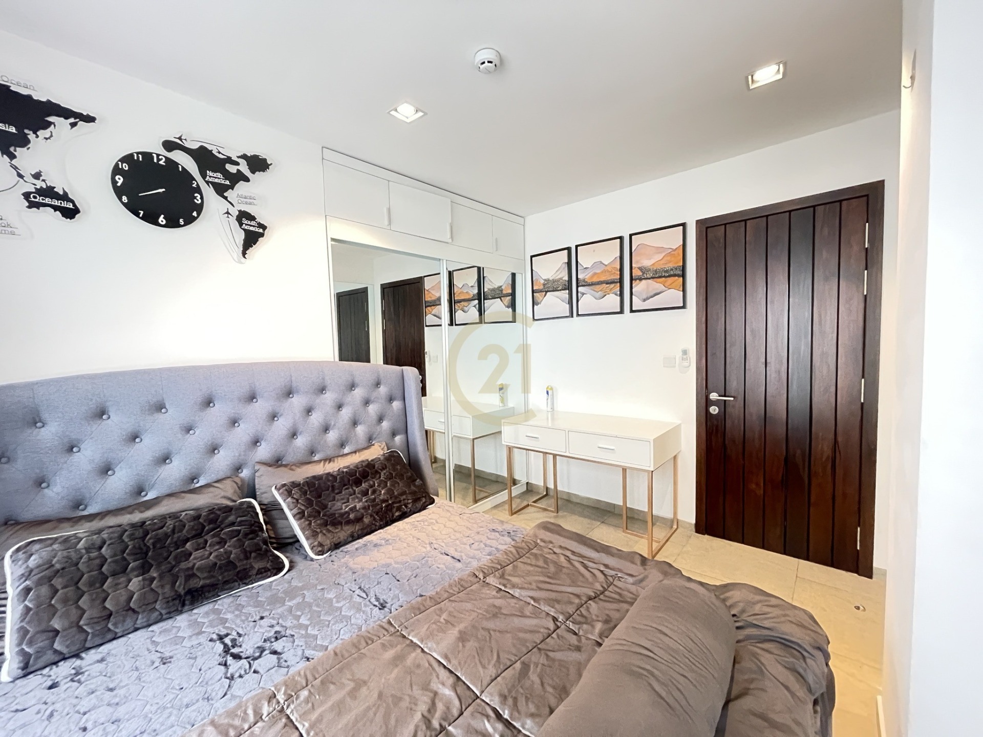 438305126_122098397582302372_906644441947664472_n 2 Bedroom Apartment For Rent At Chak Angrae Leu