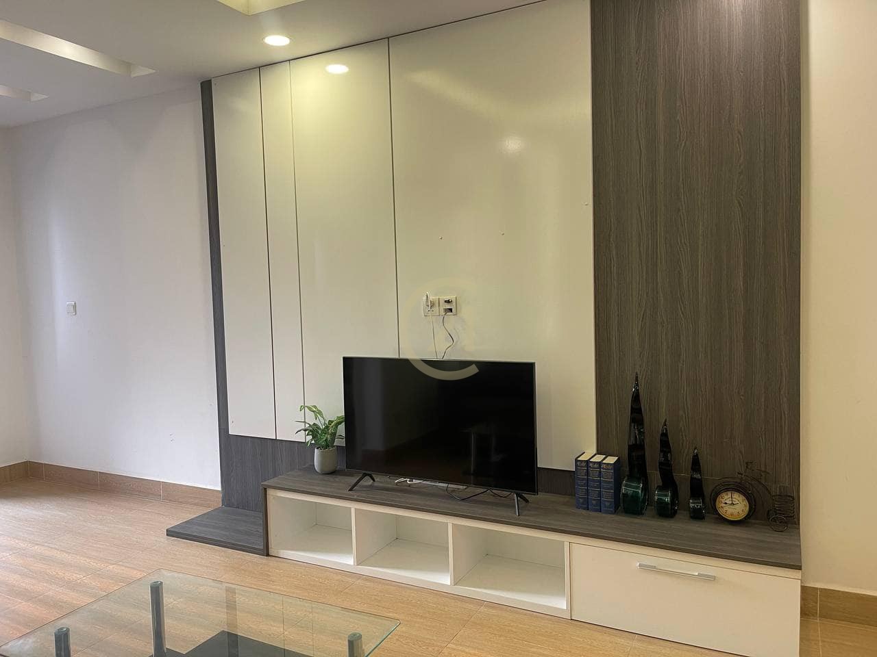 1 Bedroom For Rent At Boeung KengKang
