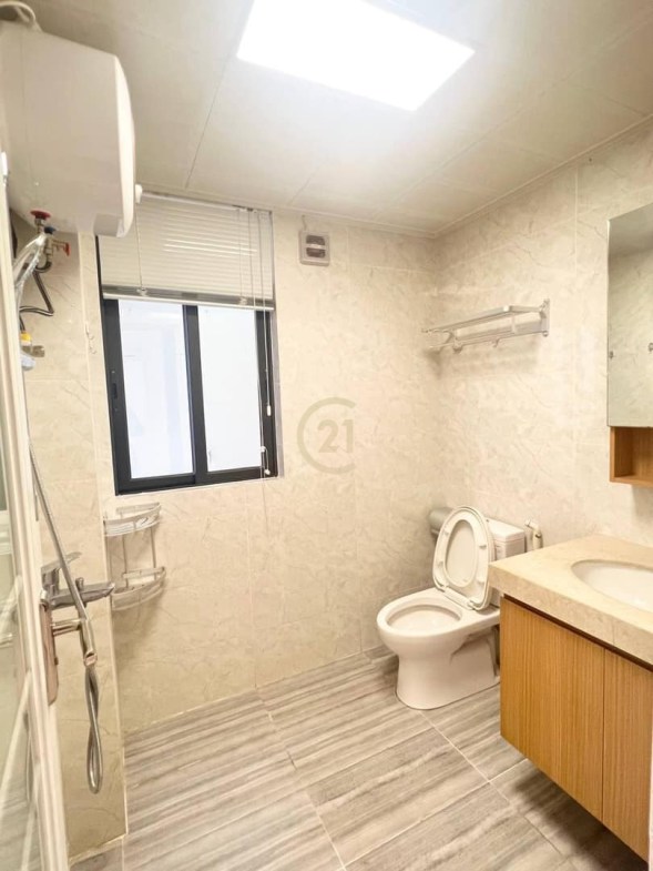 2 Bedroom For Rent At Toul Kork