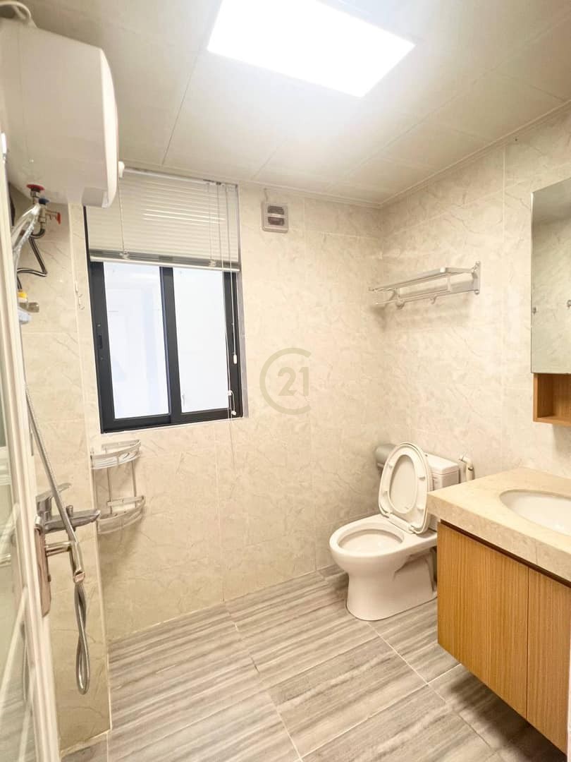 2 Bedroom For Rent At Toul Kork
