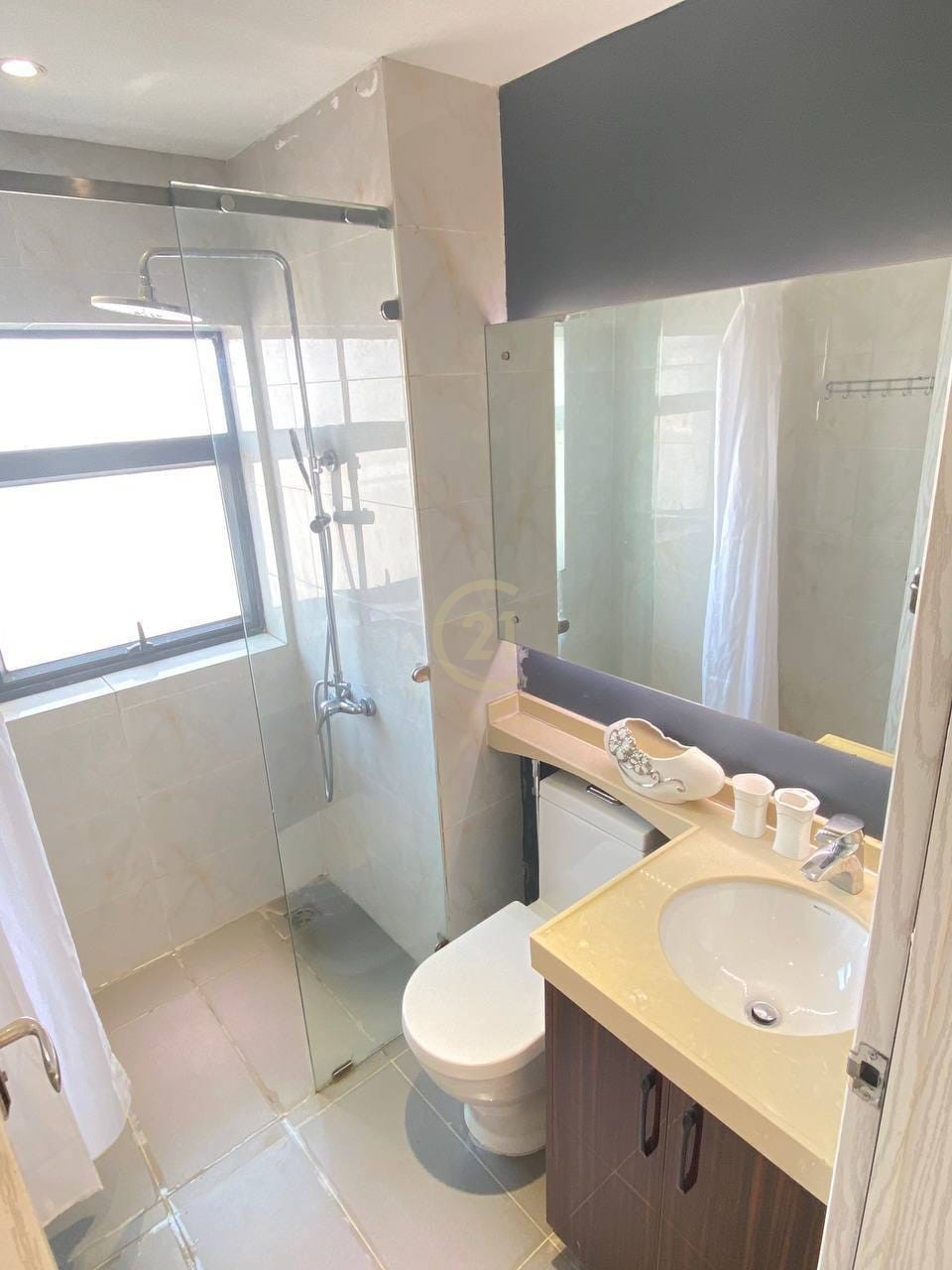 439431834_308340012302692_1582297552662707087_n Modern 3 Bed Apartment for rent at BKK1
