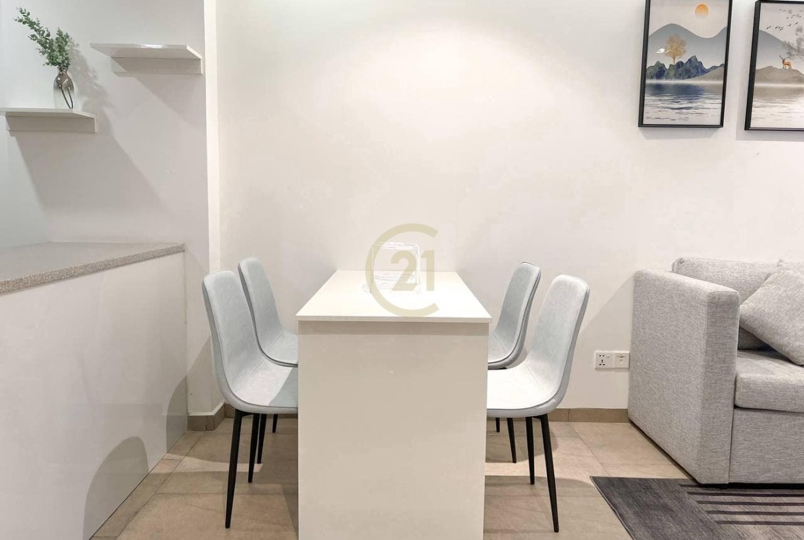 Special Price Two Bedroom Apartment for rent