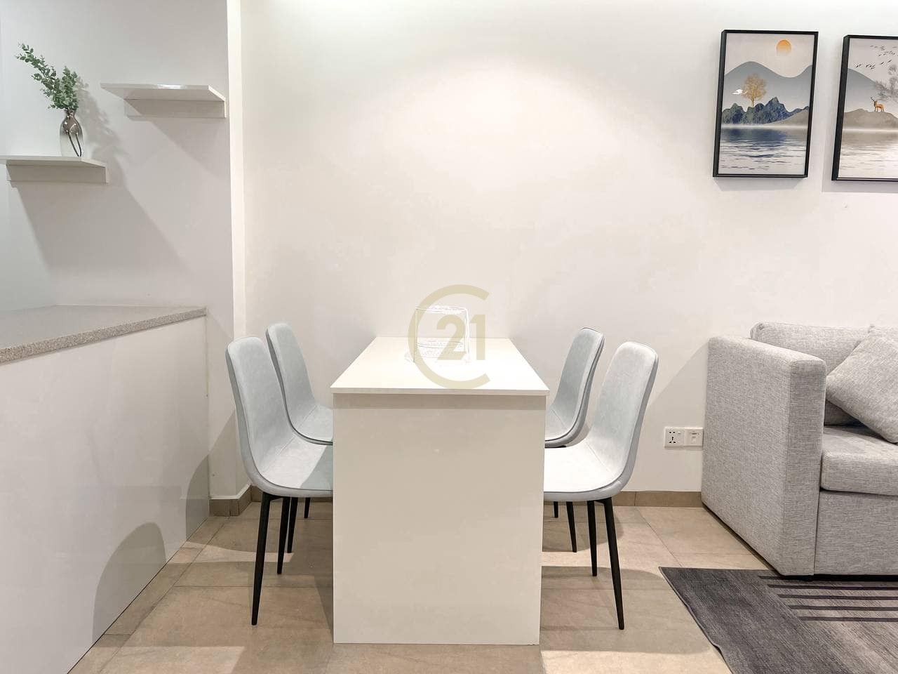 439442782_1383185915715021_3465434388089031944_n Special Price Two Bedroom Apartment for rent