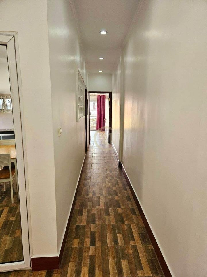 NICE ONE BEDROOM FOR RENT