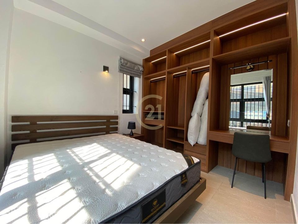 WESTERN ONE BEDROOM FOR RENT