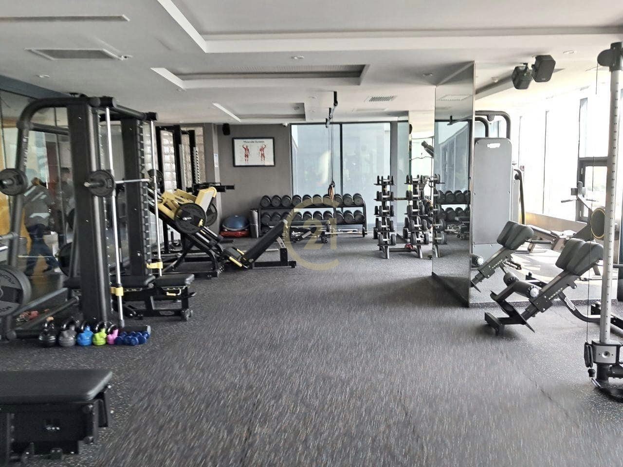 LUXERY PENTHOUSE FOR RENT