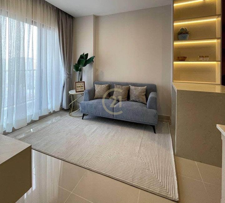 440239402_10232325311820461_2099948985738242083_n Brand new one bedroom for rent at TK