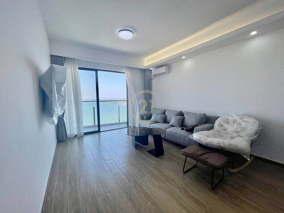 440321076_1880521325714582_6158792448170870595_n MODERN TWO BEDROOM FOR RENT
