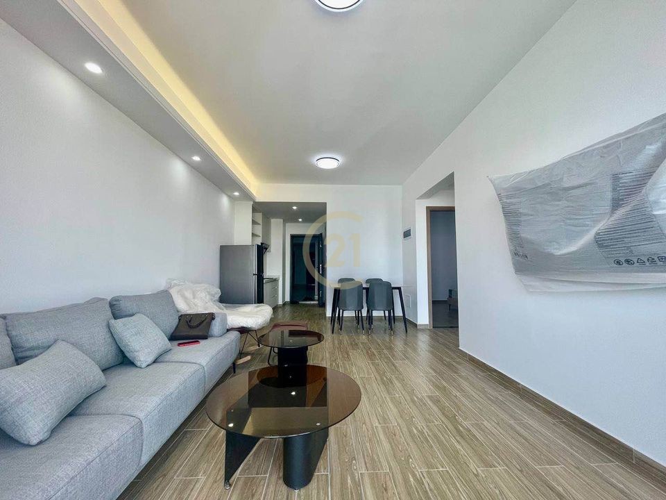 440347057_1880521315714583_8720846909595830228_n MODERN TWO BEDROOM FOR RENT