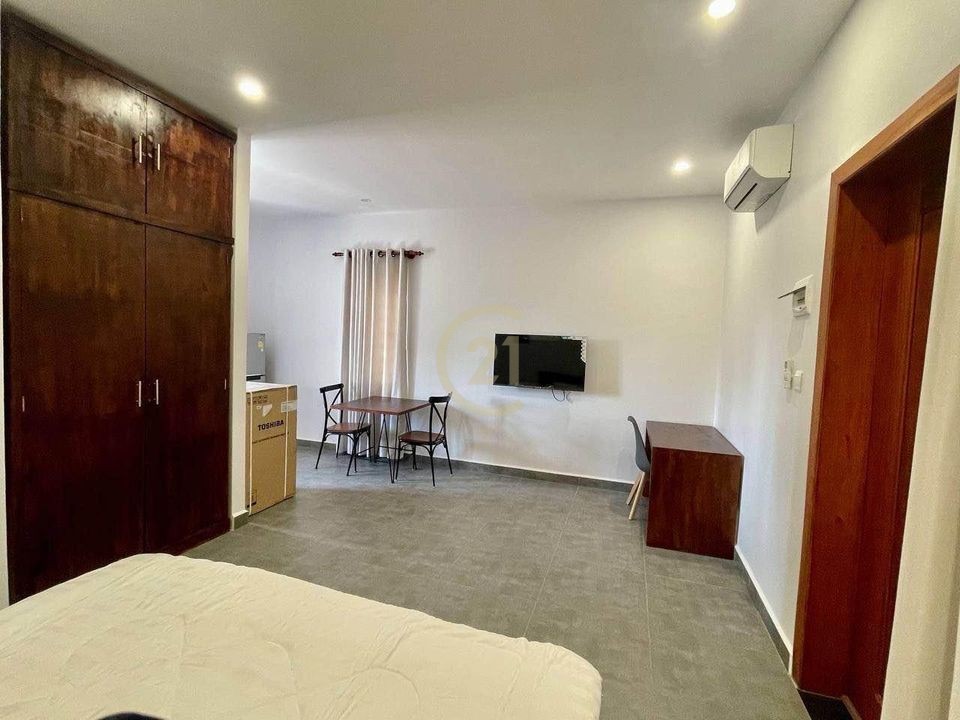 Brand new 01BR for Rent at BKK3