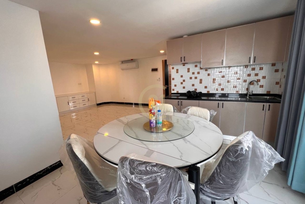 Special Price 2 Bedroom for rent at BTP