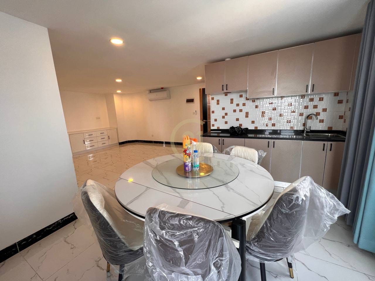 440409574_310156168787743_1319926529355865251_n Special Price 2 Bedroom for rent at BTP