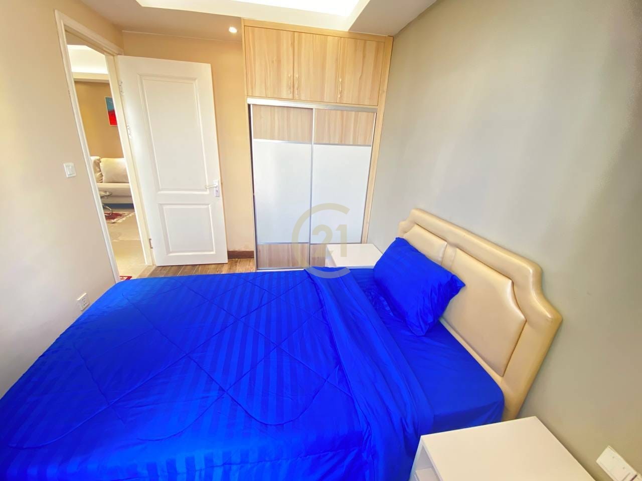 440413860_308340135636013_5331114588981421719_n Modern 3 Bed Apartment for rent at BKK1