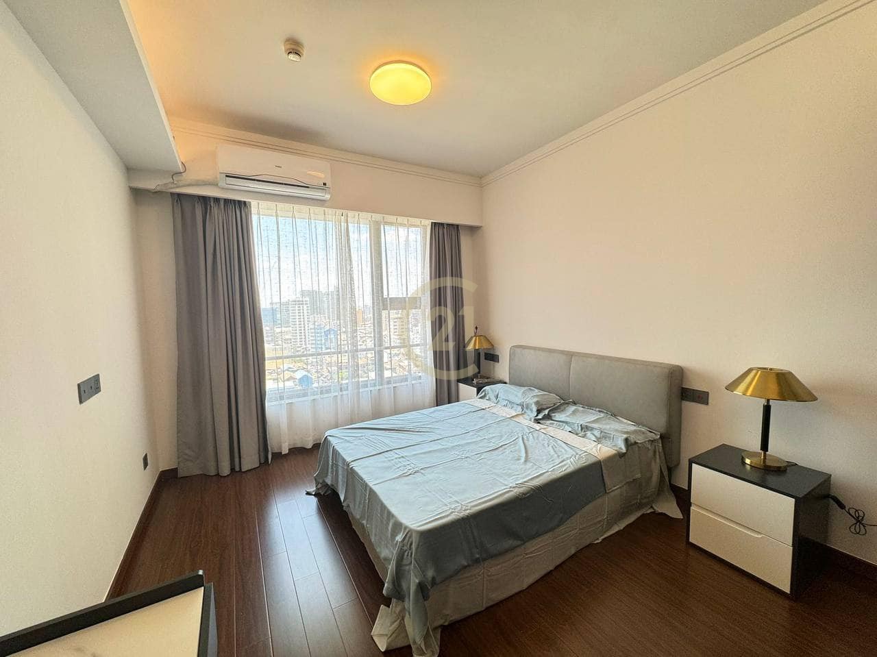 440413862_1355792629156536_2243645952463957554_n (1) 3 bedroom for rent at Boeung Kengkang 2