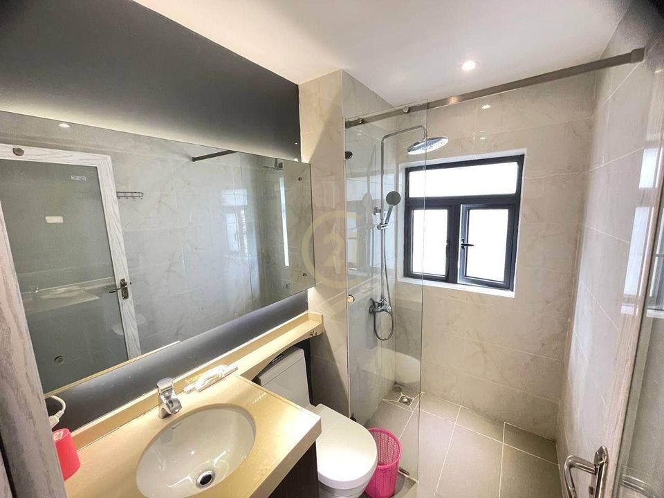 440425647_461681109874556_6045324502725006367_n Brand new Two bedroom for rent at BKK1