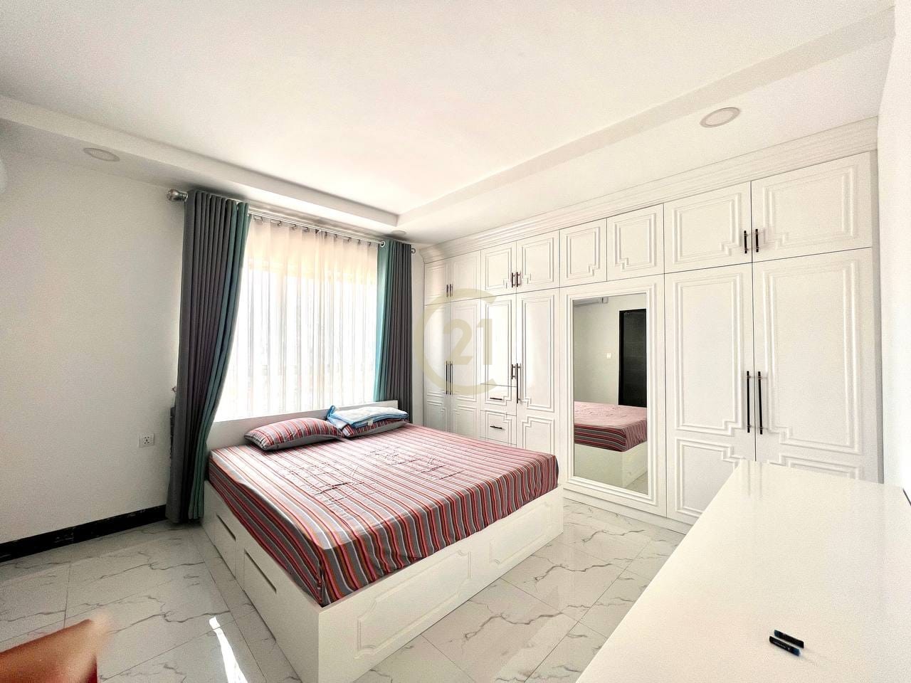 440425910_310157005454326_5287715041117236464_n Special Price 2 Bedroom for rent at BTP