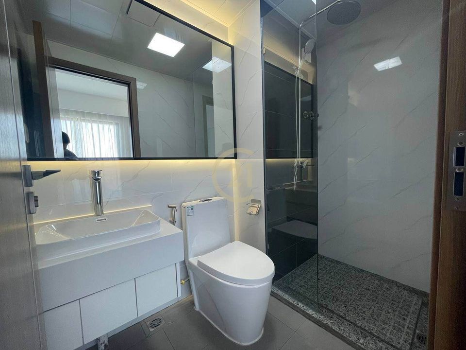 440445210_1880521239047924_3225128675622855557_n MODERN TWO BEDROOM FOR RENT