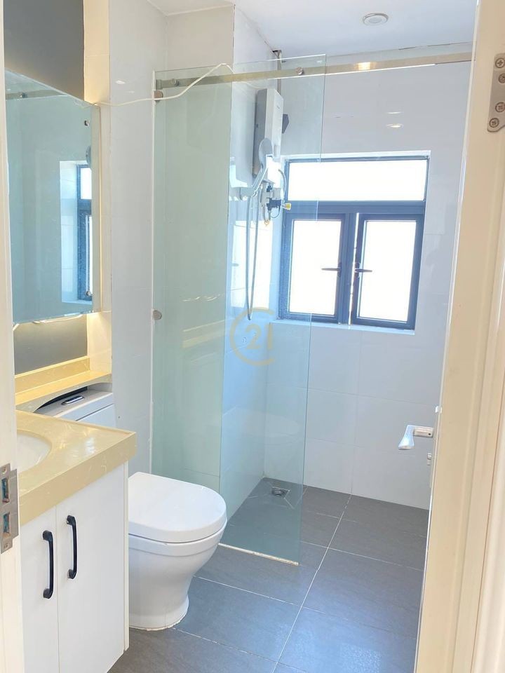 Brand new Studio room for rent at BKK1
