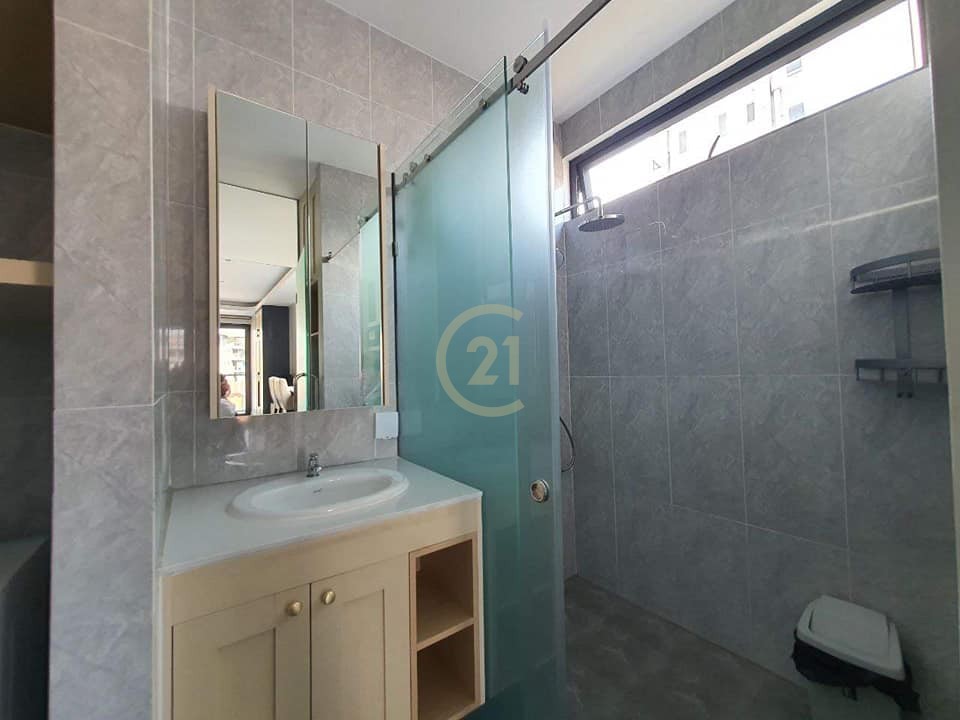 440749445_2064507017283365_4775935779477758723_n Brand new Studio room for rent at Tonle Bassac