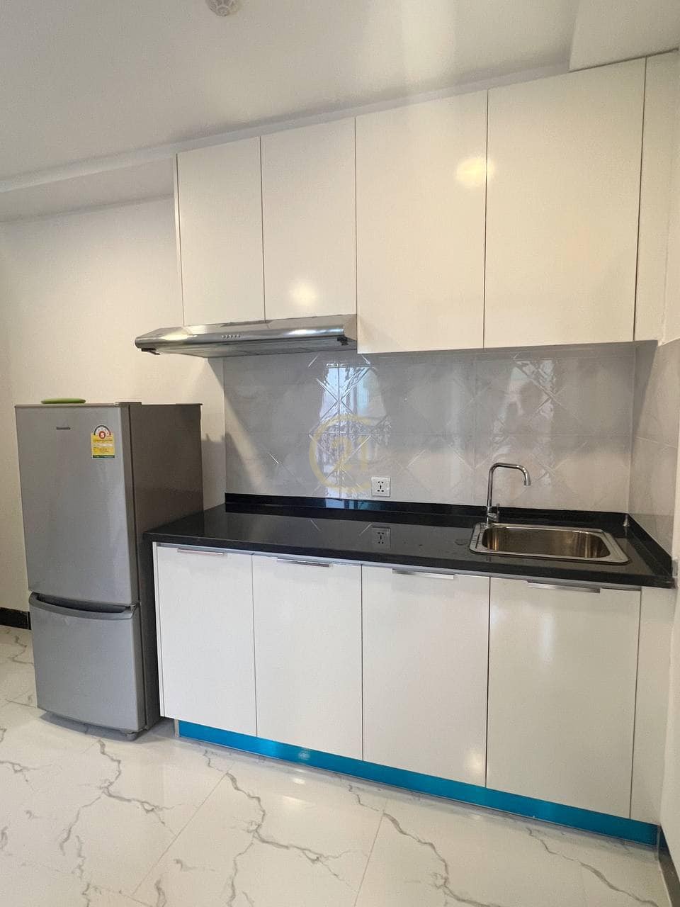 Brand New One Bed for Rent at 7 Makara