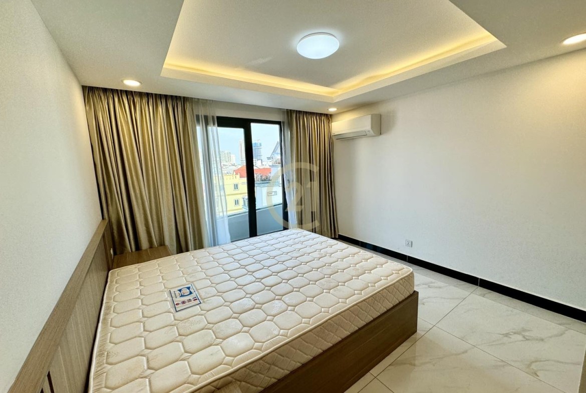 NICE TWO BEDROOM FOR RENT