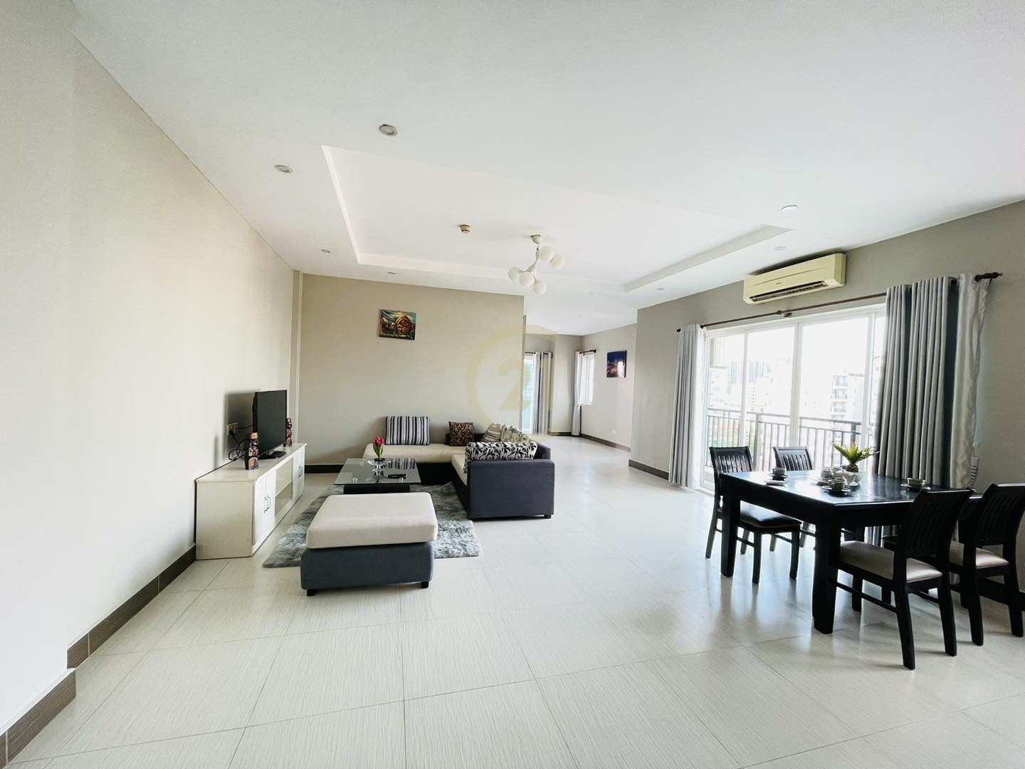 440860282_932570935545210_5861941965268933586_n NICE TWO BEDROOM FOR RENT