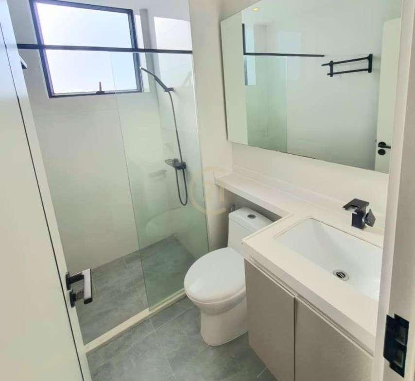 Nice Two bedroom for rent at BKK1