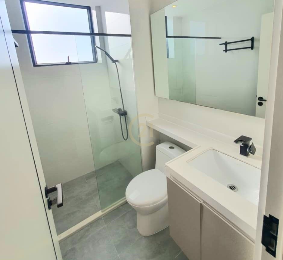 Nice Two bedroom for rent at BKK1