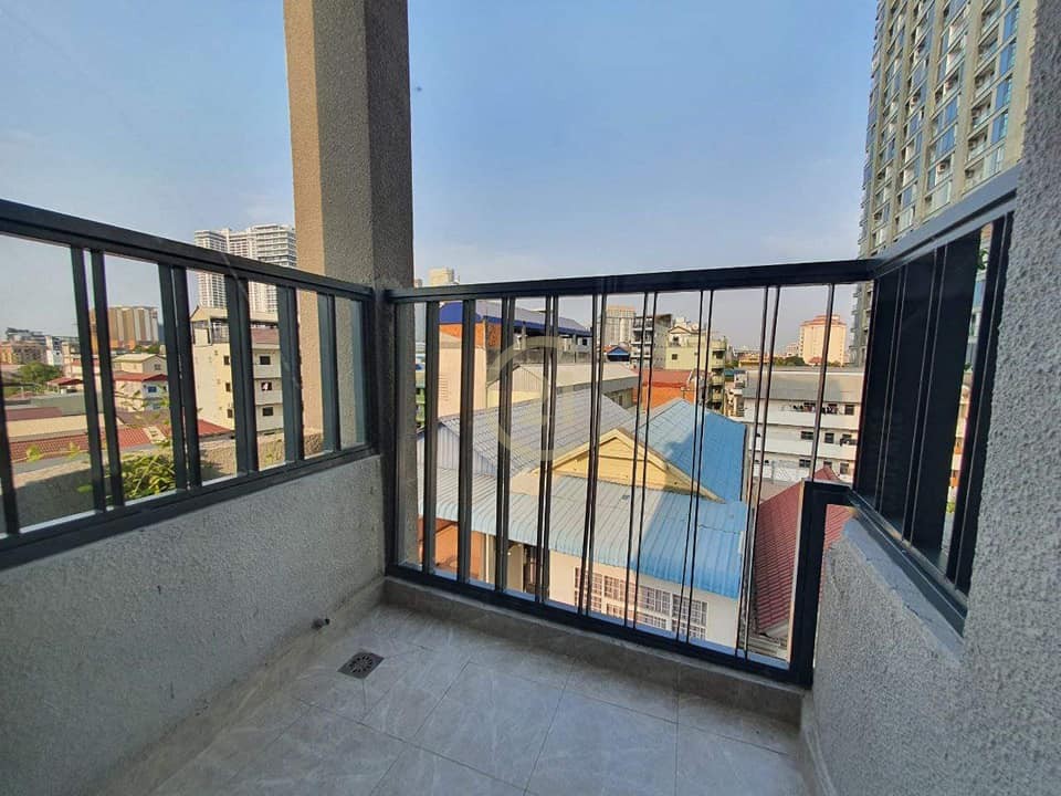 440934347_2064507193950014_7972831775642476354_n Brand new Studio room for rent at Tonle Bassac
