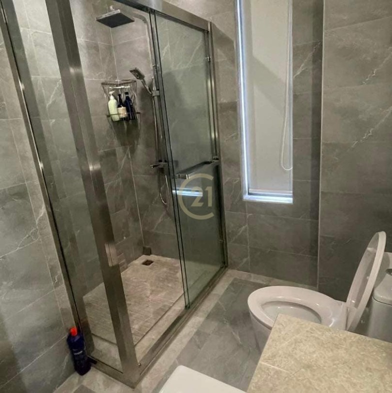 CLASSIC TWO BEDROOM FOR RENT