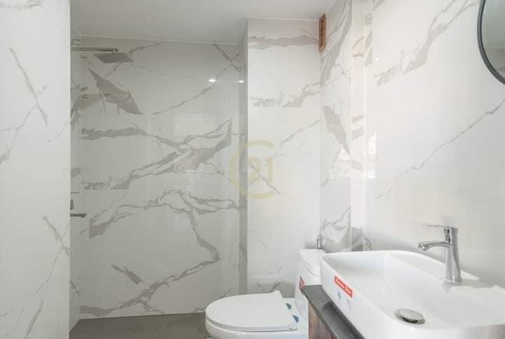 440935466_926907975796305_3640602688668239735_n Modern 1 Bed Apartment for rent Near Royal palace