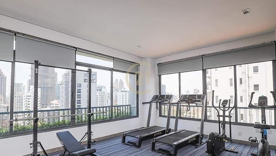 440937920_2064507633949970_5590662761366373328_n Brand new Studio room for rent at Tonle Bassac