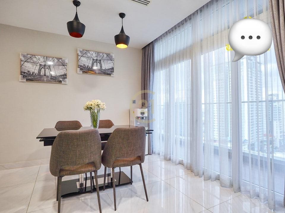 440941072_780928654139163_8768409972423666_n MODERN TWO BEDROOM FOR RENT