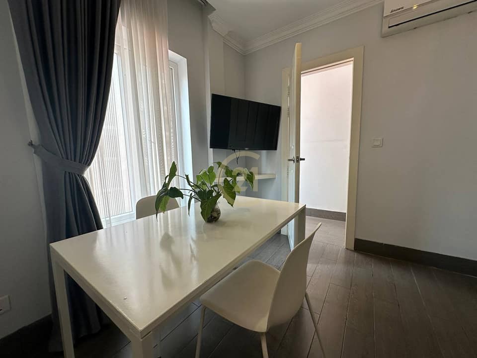 NICE ONE BEDROOM FOR RENT