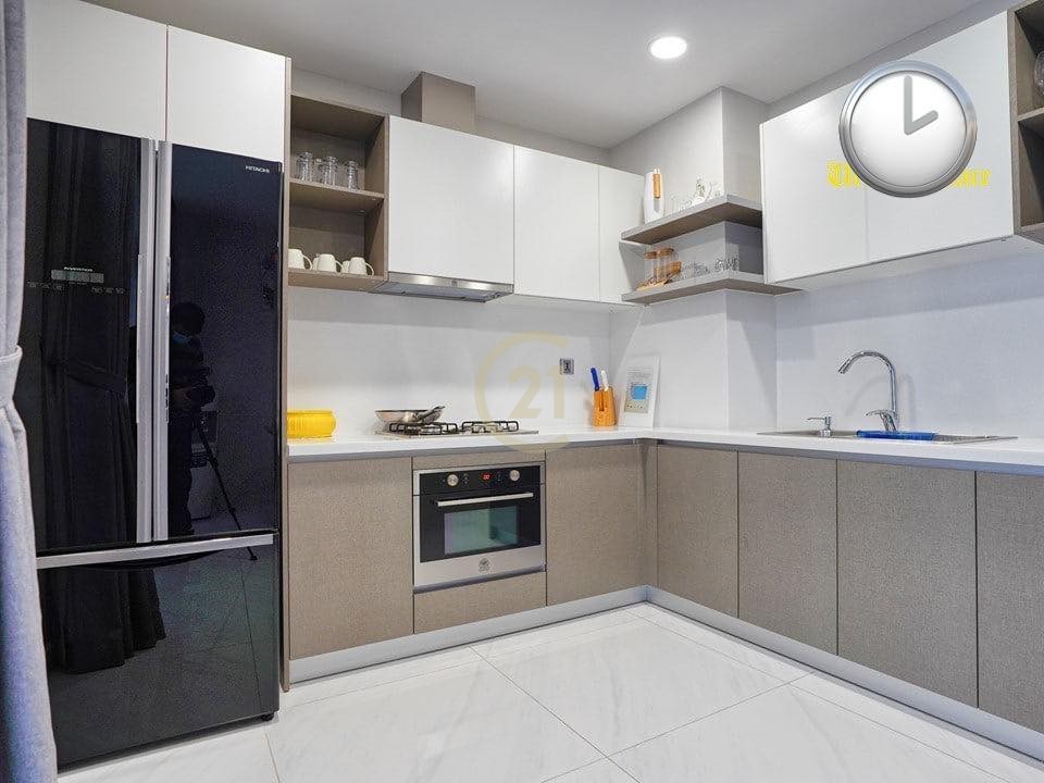 440951729_780928524139176_8974275610541373151_n MODERN TWO BEDROOM FOR RENT