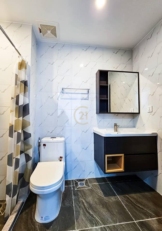 NICE ONE BEDROOM FOR RENT