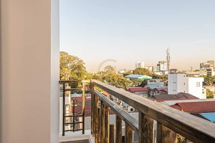 440966620_926908019129634_6227932811879658737_n Modern 1 Bed Apartment for rent Near Royal palace