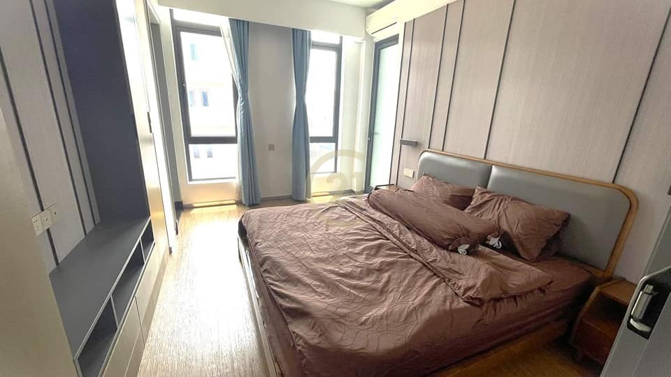 440980546_800398035372066_5225686947437199205_n CLASSIC TWO BEDROOM FOR RENT