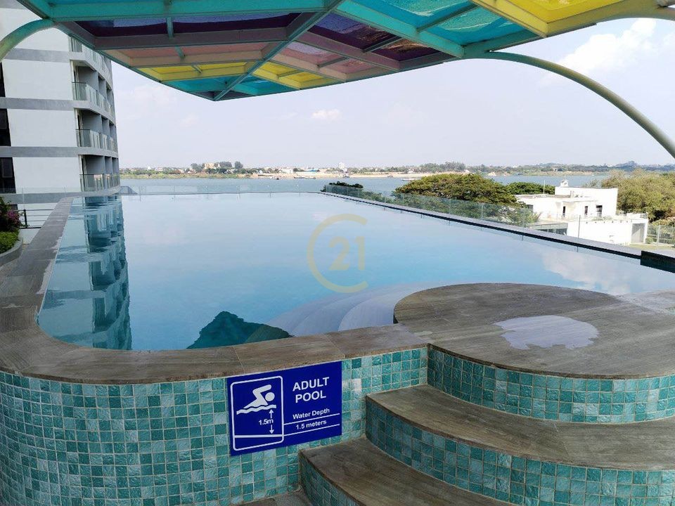 441018910_6865032430263356_7113706883459595929_n Brand new Duplex room for rent at Chroy Chogva