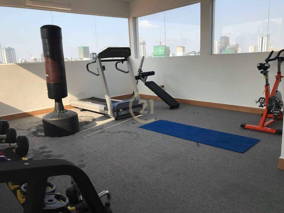 441028762_3768493173471003_3314513126843082012_n MODERN ONE BEDROOM FOR RENT