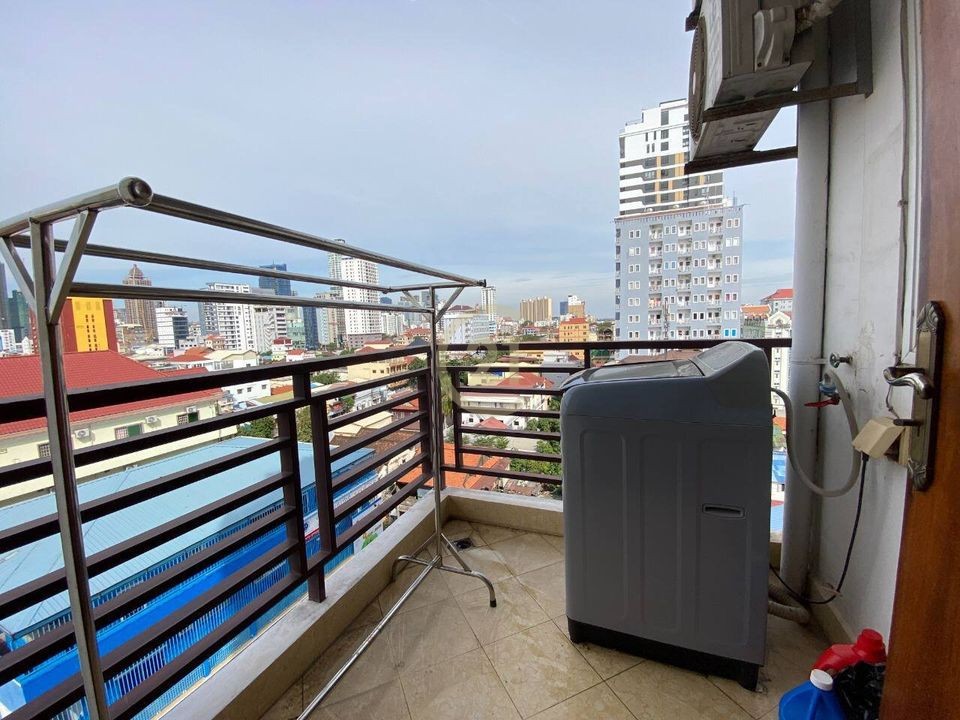 441028966_3768493260137661_4829776067372637715_n MODERN ONE BEDROOM FOR RENT