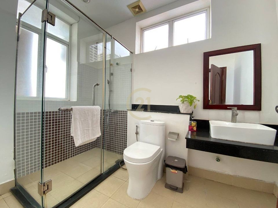 441045986_3768493066804347_2501142751519430046_n MODERN ONE BEDROOM FOR RENT