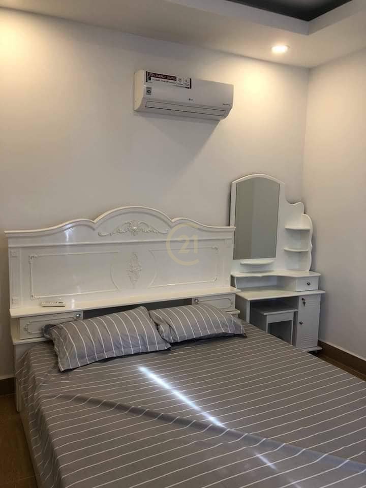 2 Bedroom For Rent At BKK3
