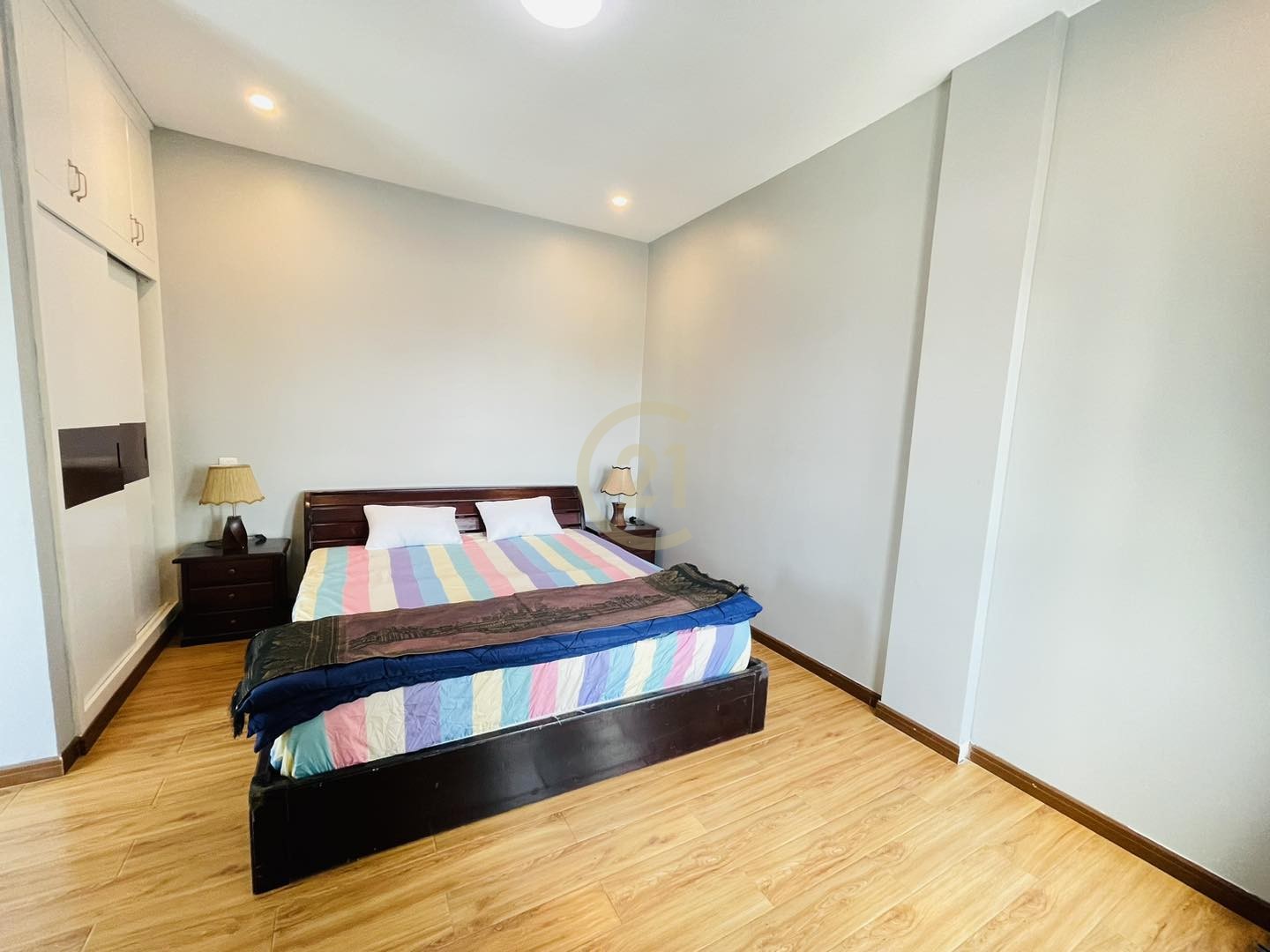 441055205_932570868878550_6002392604942441104_n NICE TWO BEDROOM FOR RENT