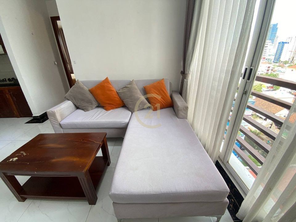 441063051_3768493040137683_490190888023595725_n MODERN ONE BEDROOM FOR RENT