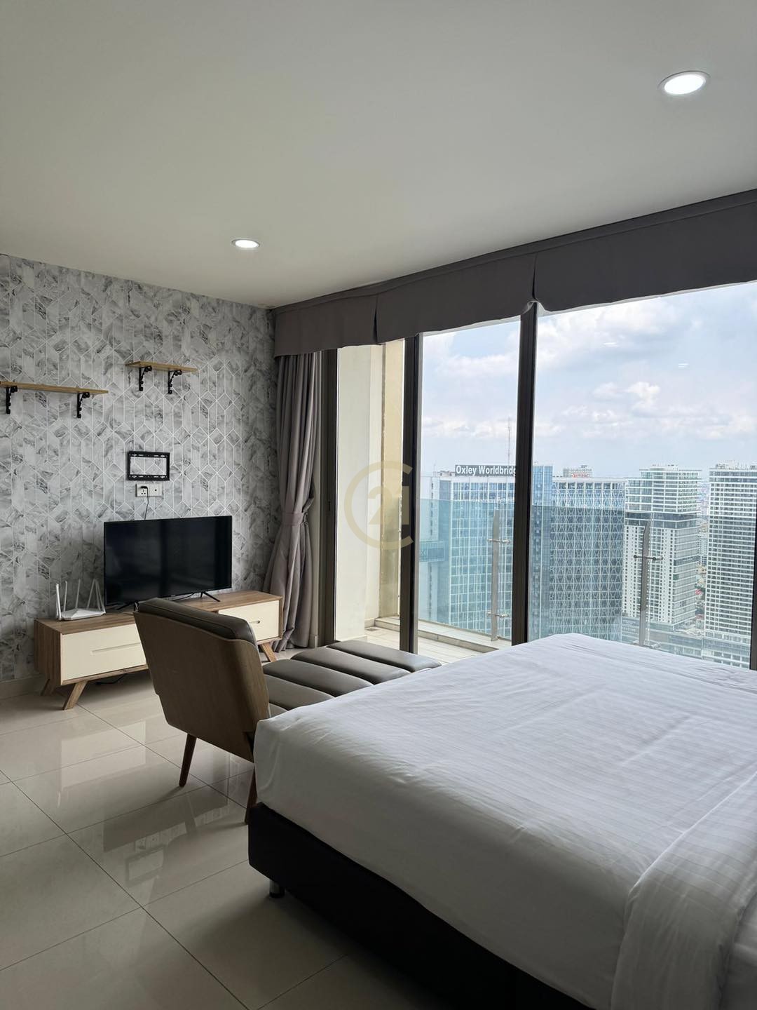441064937_122102710832317968_3682121936936739011_n Studio Room For Rent At Tonle Bassac