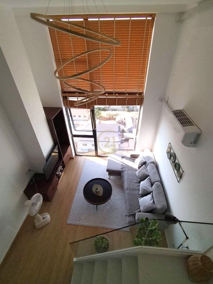 441077591_6865032416930024_5227410691582055918_n Brand new Duplex room for rent at Chroy Chogva