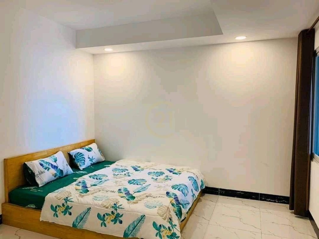 Nice One Bedroom for rent at BTP