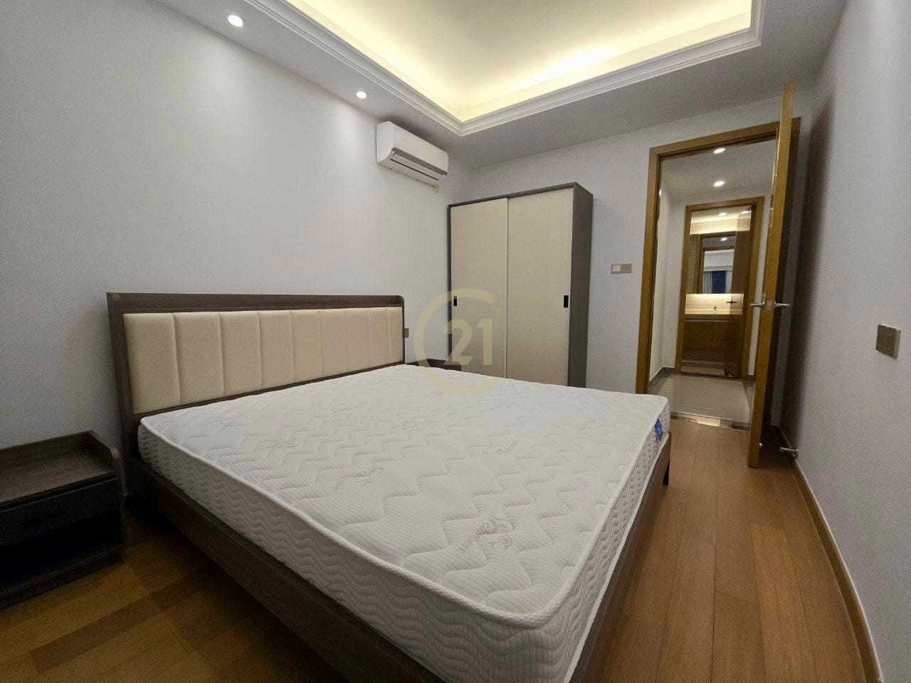 Good Price 2 Bedroom for rent at Chak Angrae Leu